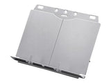 FELLOWES Porte-copies chevalet BookliftTM