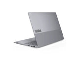 LENOVO ThinkBook 16 G8 IRL Intel Core i5-13420H 16p WUXGA 16Go 512Go SSD M.2 UMA W11P 1YR Premier