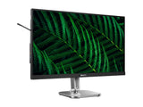 PHILIPS 27B2G5500/00 Ecran 27p QHD LED 16:9 IPS 75Hz 2xHDMI 1.4 DP 1.2