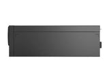 LENOVO ThinkCentre - neo 50s - G4 - SFF - Intel Core i5 - 13400 - W11Pro - 8Go RAM - 256Go SSD - Intel UHD Graphics 730