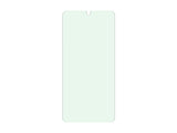 BELKIN TrueClear Curve Screen Protector - Samsung S24+
