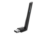 TP-LINK Bluetooth 5.3 Long Range USB Adapter USB 2.0 1x External Antenna