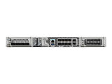 CISCO Secure Firewall 4225 NGFW Appliance 1U 2x Net Mod Bays