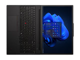 LENOVO ThinkPad - P16s - G3 - 16p WUXGA - Intel Core Ultra 7 155H - W11Pro - 16Go RAM - 512Go SSD - Quadro 500 Ada