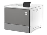 HP Clr LJ Gray 550 Sheet Paper Tray
