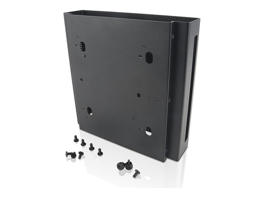 LENOVO ThinkCentre Tiny Sandwich Kit II