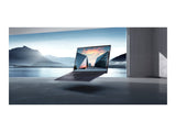 ASUS ExpertBook B9403CVAR-PP1629X Intel Core 7 150U 14p WQXGA+ 32Go 1To SSD 2280 PCIe Intel Graphics W11P 2Y PUR