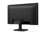 Philips 27E1N1300A - Écran LED - 27" - 1920 x 1080 Full HD (1080p) @ 100 Hz - IPS - 1300:1 - 1 ms - HDMI, USB-C - HP- inclinable