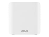 ASUS ZenWiFi BD4 BE3600 1pk WiFi 7 Router