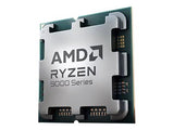 AMD Ryzen 9 9950X 5.7GHZ AM5 16C/32T 170W 80Mo TRAY