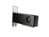HP NVIDIA RTX 2000 Ada 16Go 4mDP Graphics