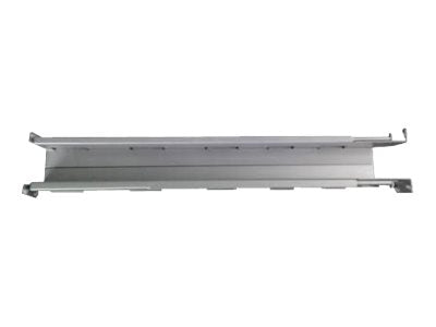 APC Easy UPS RAIL KIT 900MM
