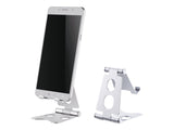 NEOMOUNTS DS10-150SL1 Support pour téléphone jusquà 4.7p - pliable - universel