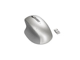 HP Creator 930 SLV WRLS Mouse
