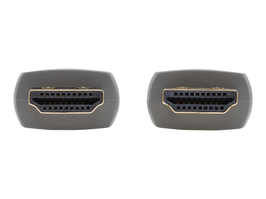 EATON TRIPPLITE HDMI KVM Cable Kit for Tripp Lite B005-HUA2-K and B005-HUA4 KVM 4K HDMI USB 3.2 Gen 1 3.5mm 6ft. 1.83m