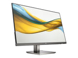 HP Écran Series 5 Pro LED - 527da FHD 23.8p 1920 x 1080 HDMI VGA 3/3/0 SmartBuy+
