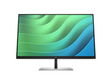 HP Écran E27 G5 FHD 27p FHD 1920x1080 HDMI DisplayPort