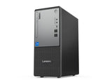 LENOVO ThinkCentre neo 50t Gen 5 Intel Core i3-14100 8Go 256Go SSD M.2 2280 PCIe Intel UHD Graphics 730 W11P 1YR Onsite