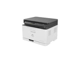 HP Color Laser MFP 178nw MFP colour laser A4 210x297mm A4 18ppmcopy 18ppmprint 150 sheets USB 2.0 LAN Wi-Fi