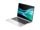 HP EliteBook 835 G11 AMD Ryzen 5 8540U 13.3p WUXGA AG LED UWVA 16Go LPDDR5 512Go SSD ax6G+BT 3C FPS W11P 3/3/0