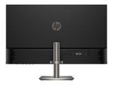 HP S5 527da 68.58cm 27p FHD Monitor SmartBuy+ (EU)