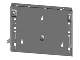 CISCO Wall Mount Bracket for 9200CX Compact Switch