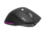 ACER Rechargeable Wireless Mouse
