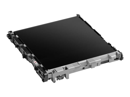 BROTHER BU-800CL Transfer Belt Unit for EC Duty cycle of 100000 pages