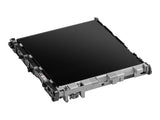 BROTHER BU-800CL Transfer Belt Unit for EC Duty cycle of 100000 pages