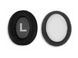 LINDY LH500XW Replacement Earpads