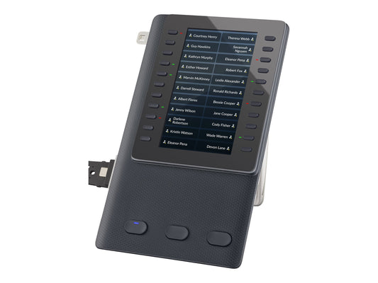 HP Poly Edge E Expansion Module