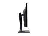 ACER Monitor Ergonomic Vero B277UGbmiiprzx 27p WQHD 120Hz LED IPS Flat 4ms VGA 2xHDMI 3Years OnSite Warranty