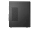 LENOVO ThinkCentre M70t Gen 3 Intel Core i5-12500 16Go 512Go SSD M.2 2280 PCIe Intel UHD Graphics 770 W11P 3 Year On-site