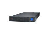 APC Easy UPS SRV RM 10000VA 230V No Battery Extended Runtime