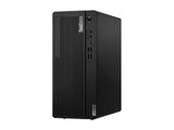 LENOVO ThinkCentre M70t - Gen 4 - Intel Core i5-13400 - 8Go 256Go SSD M.2 2280 PCIe Intel UHD Graphics 730 W11P 3Year On-site