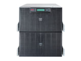 APC Smart-UPS RT 15kVA RM 230V