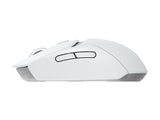 LOGITECH G309 LIGHTSPEED White