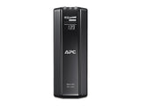 APC Power saving Back-UPS RS 1500 230V CEE 7/5