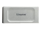KINGSTON XS2000 PORTABLE SSD 1To USB3.2