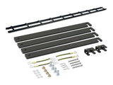 APC ECHELLE POUR PASSAGE DE CABLES COURANT FAIBLES LARGEUR 15CM LONGUEUR 3M AVEC KIT DE FIXATION