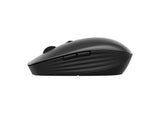 HP 715 RECHBL Mult-Dvc Bluetooth Mouse