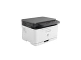 HP Color Laser MFP 178nw MFP colour laser A4 210x297mm A4 18ppmcopy 18ppmprint 150 sheets USB 2.0 LAN Wi-Fi