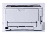 BROTHER HL-L3220CWE Printer colour LED A4 600x2400dpi 18ppm mono 18ppm colour 250sheets USB Wi-Fi