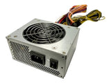 QNAP 550W power supply unit FSP