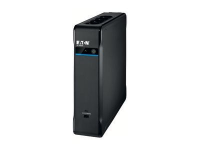 EATON 3P Ellipse 900 USB FR 900VA/540W