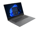 LENOVO - V17 - G4 - IRU - 17.3p FHD - Intel Core i5 -13420H - W11Pro - 8Go RAM- 256Go SSD - Intel UHD Graphics
