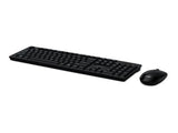 ACER Combo 100 Kit - souris et clavier sans fil francais AZERTY