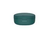 BELKIN SOUNDFORM BoltTrue Wireless Earbuds Teal