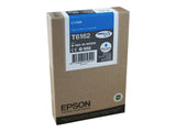 EPSON 1LB T6162 ink cartridge cyan standard capacity 53ml 1-pack