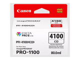 CANON INK PFI-4100 Chroma optimizer tank
